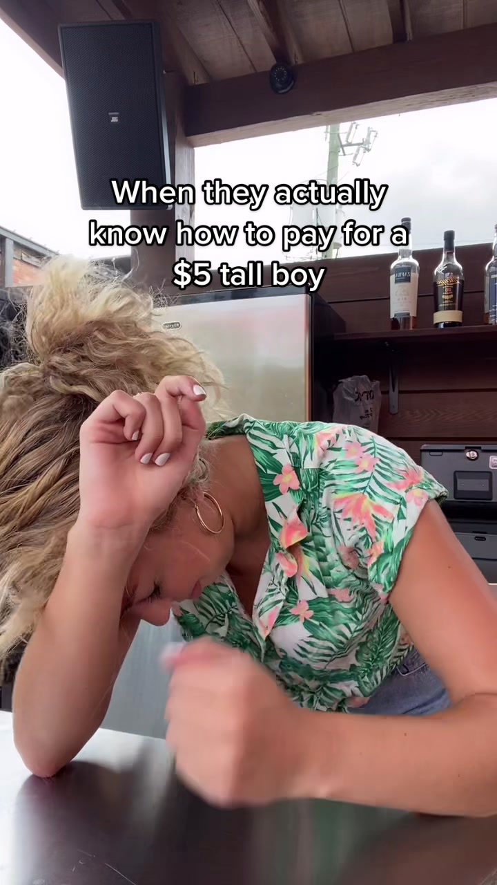 @Tips & Tap