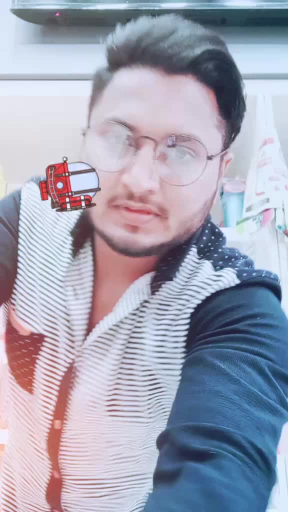 @🙋💓😎Ayaan Khan Afridi😎💓🙋