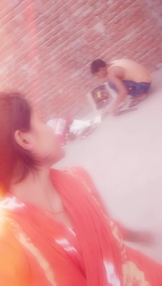 @Anjali--mathur--😍