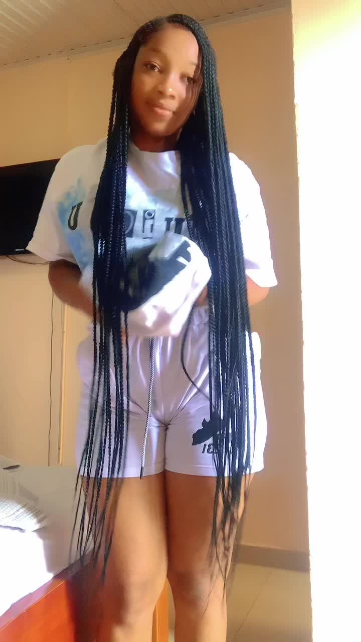 @Itsberry