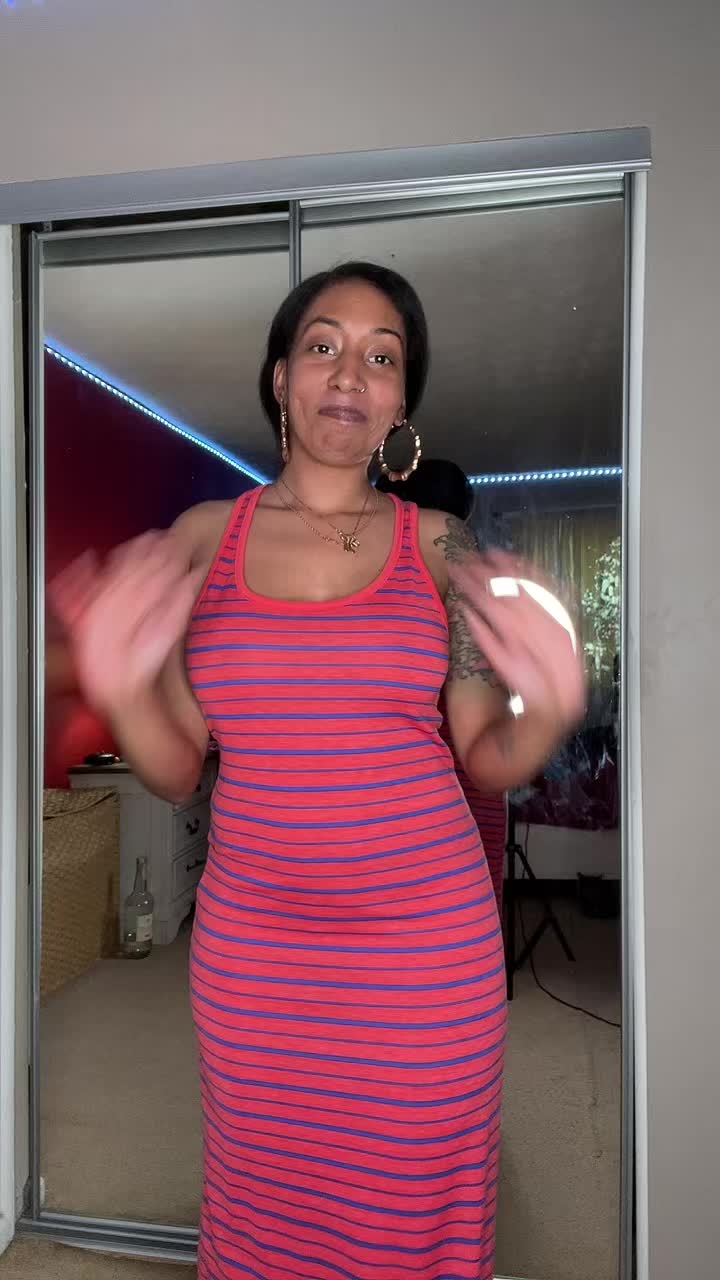 @DestinyRed