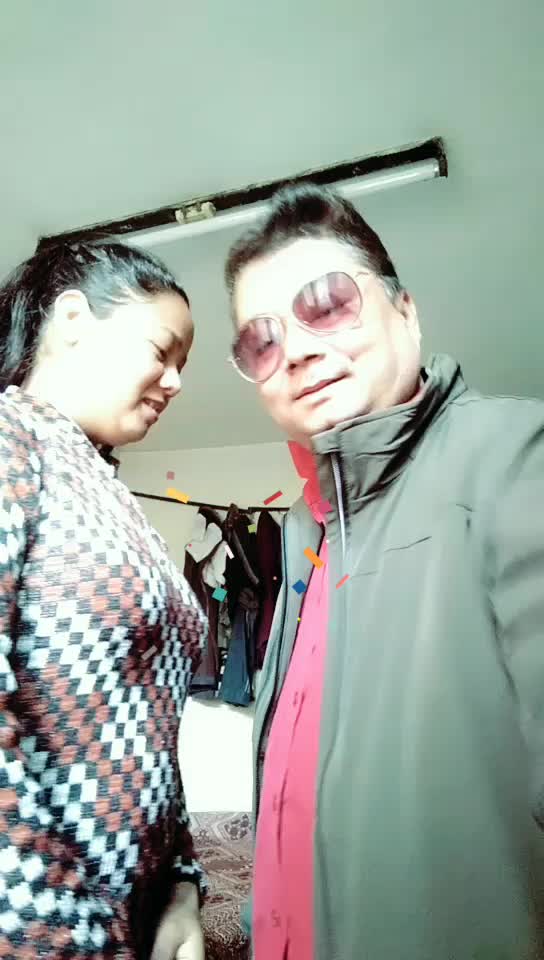 @Nagendra Chaudhary