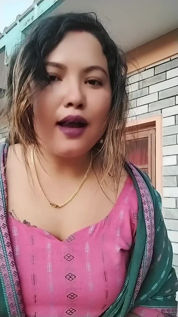 @Radha Chhetri