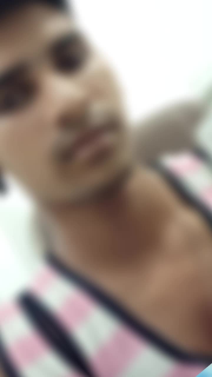 @Ravi Yadav