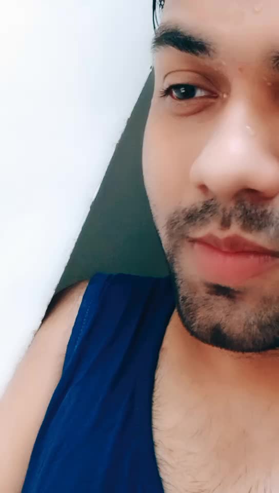 @Vibhor Srivastava
