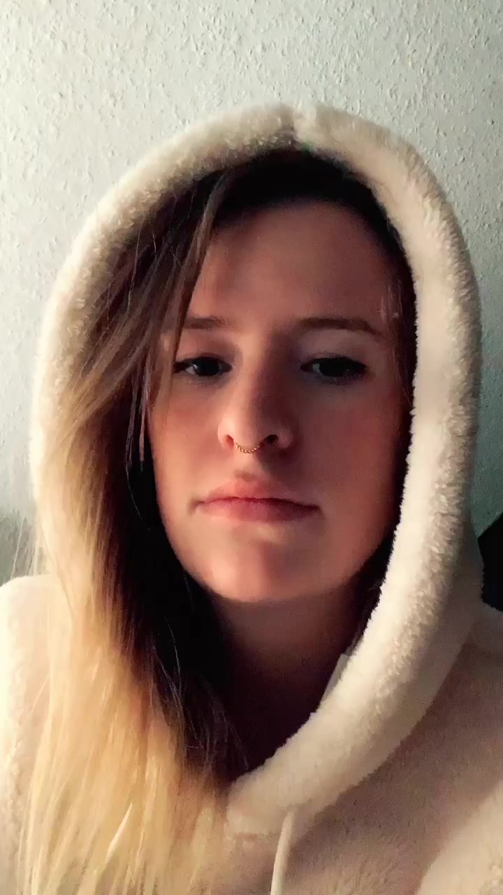 @AnneNeedsSpace