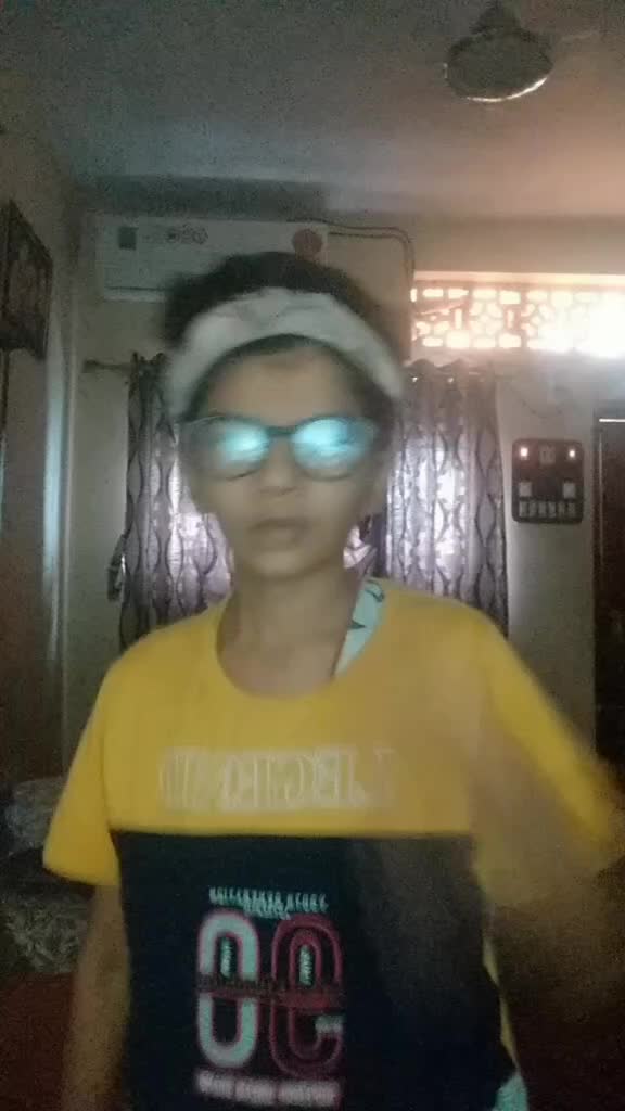 @jatin chodvadiya