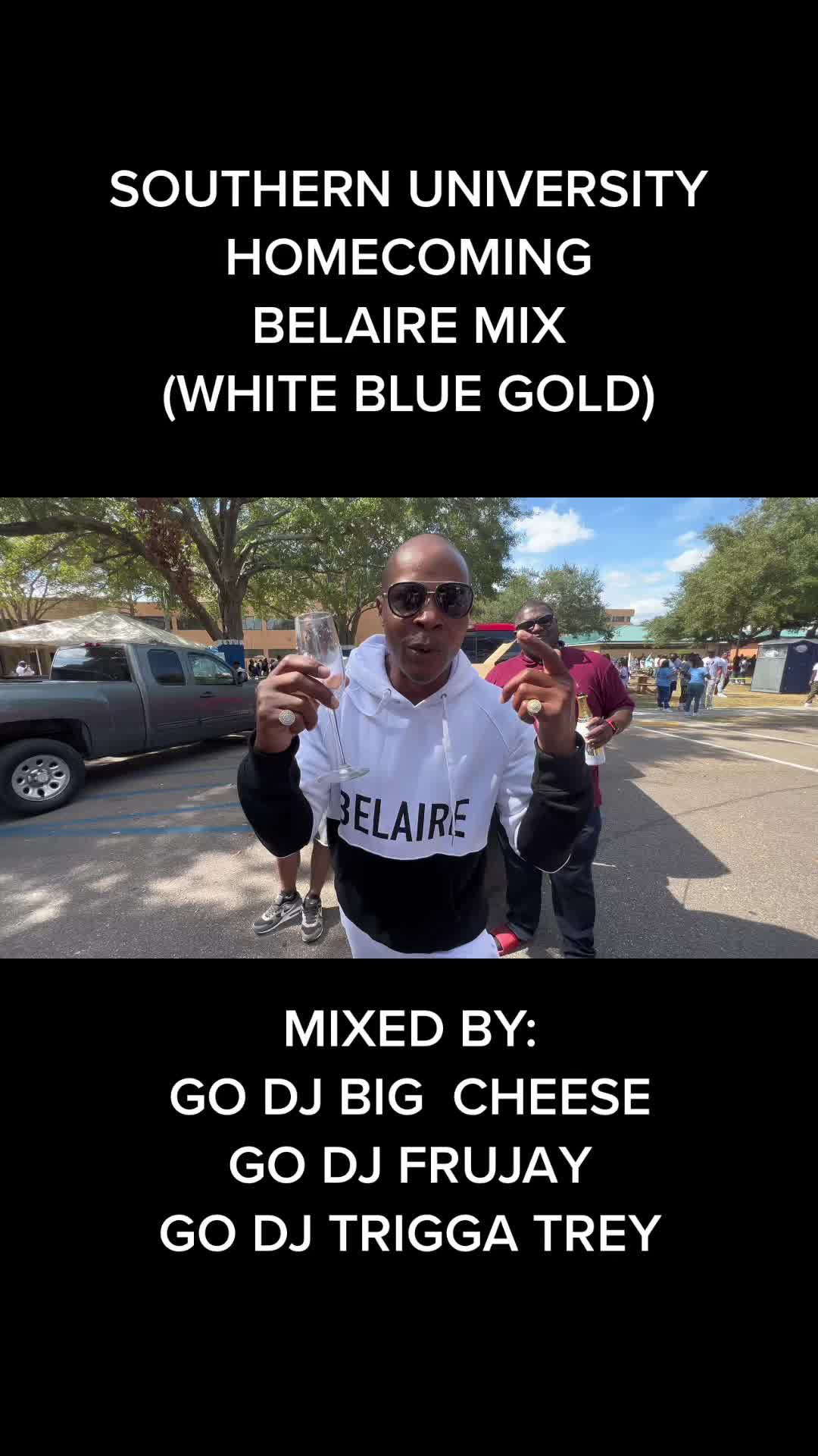 @djchillychill