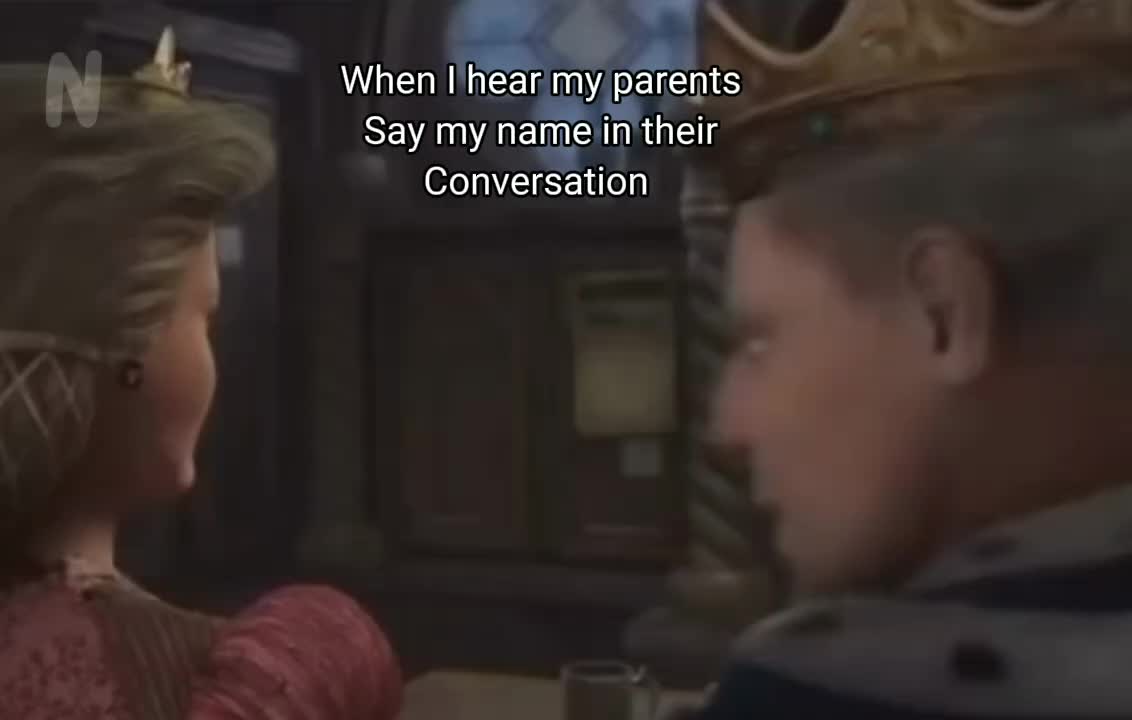 @Notherealcory