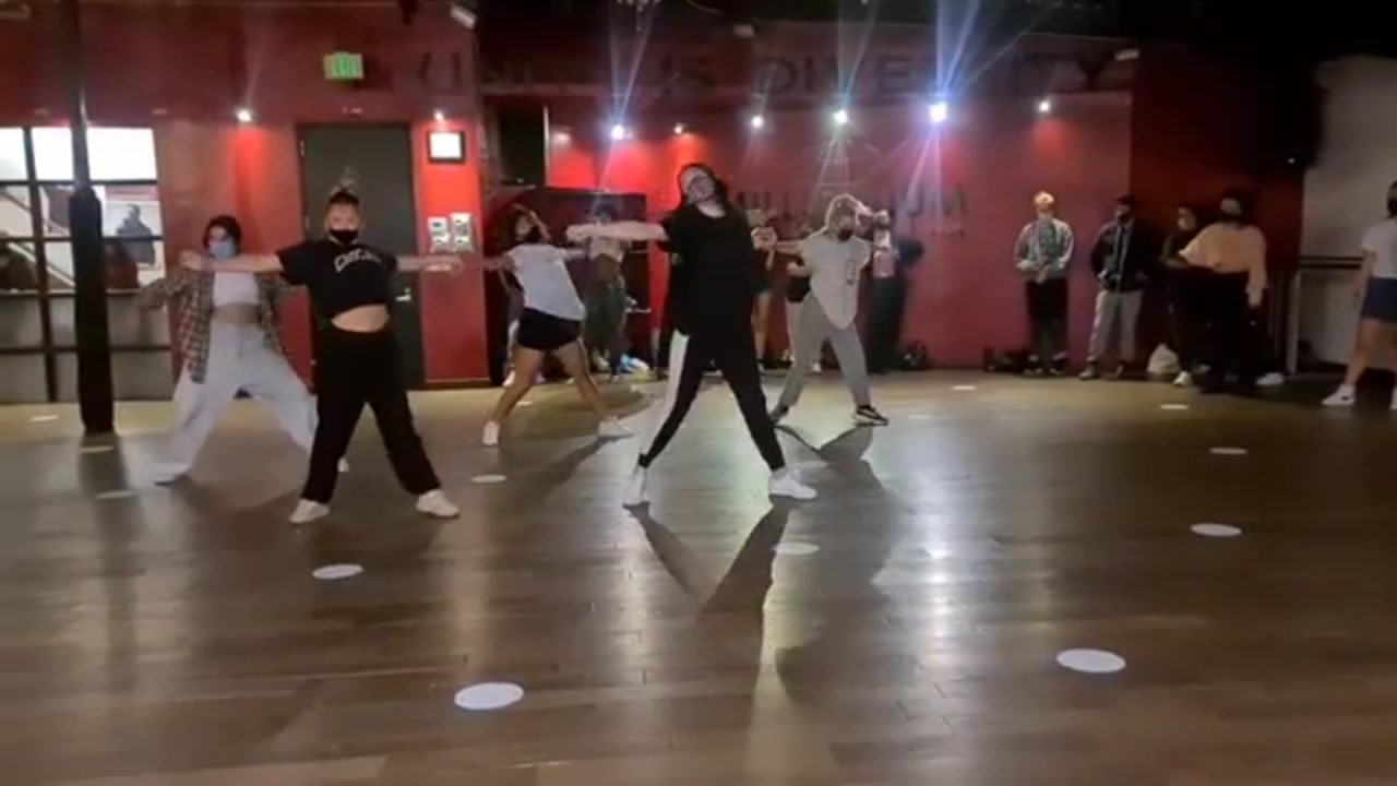 @Arianna