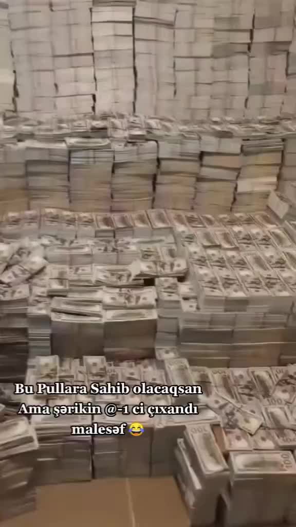 @Talış🖤