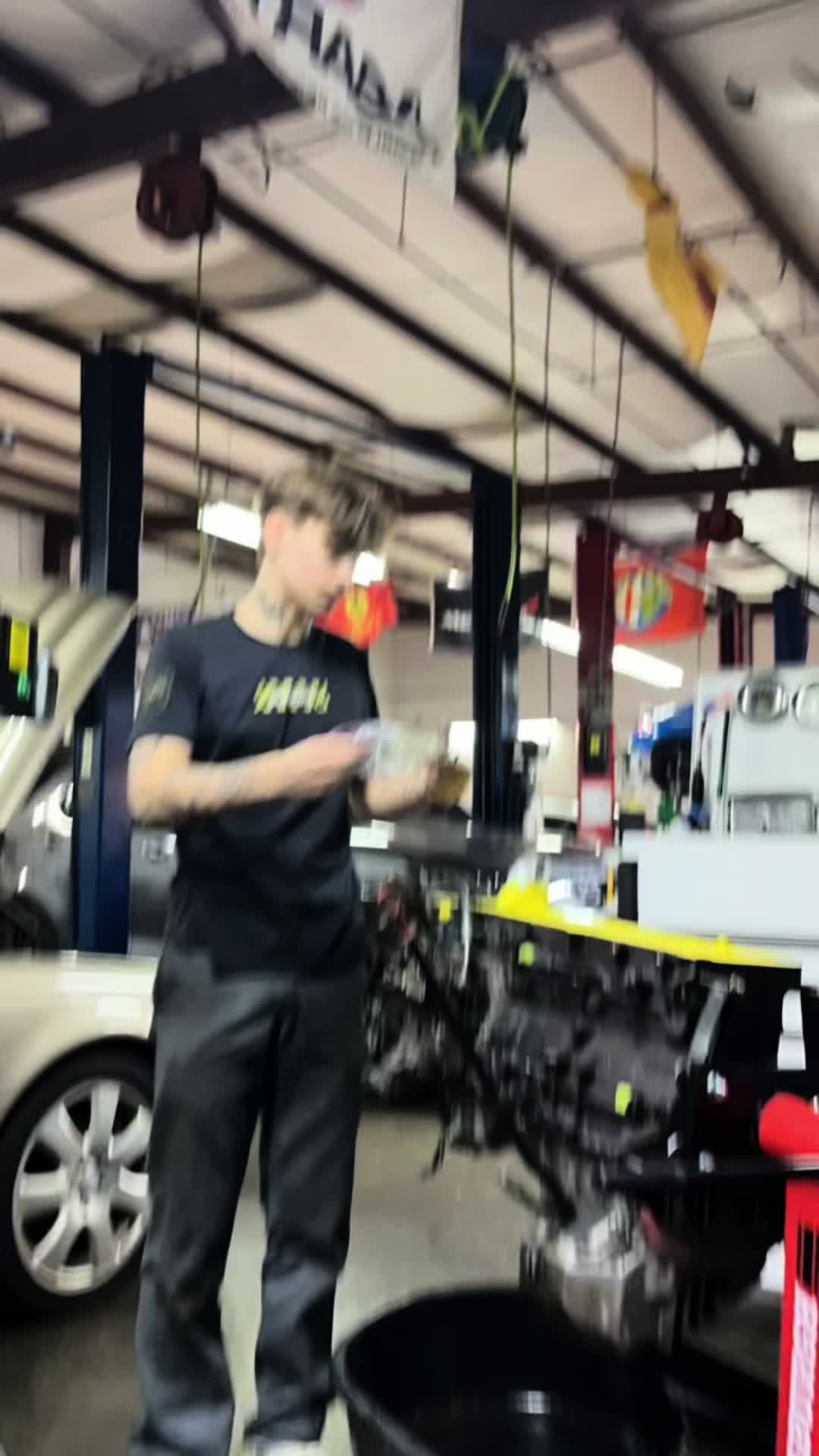 @draco