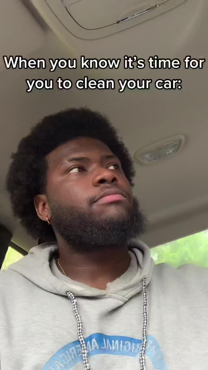@Jahi