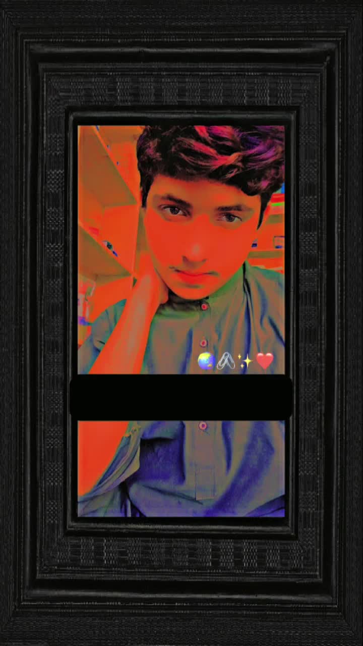 @malikak 093