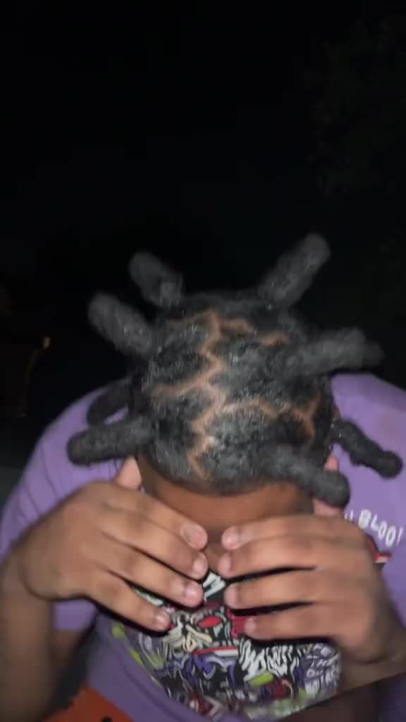 @Mr_AggressiveHimself