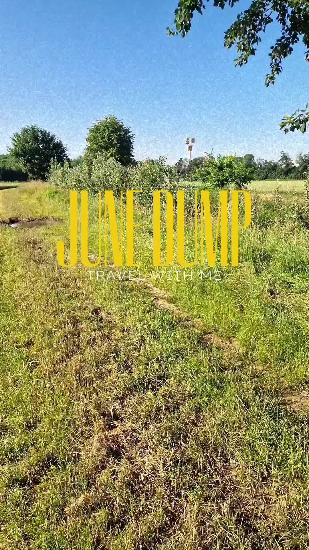 @Lauriiiiii__