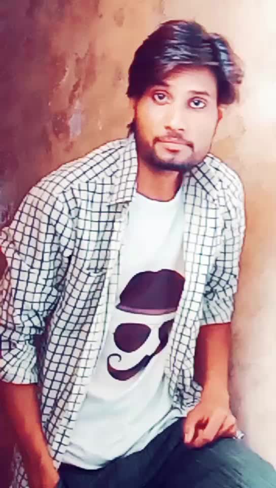 @smarty sawan