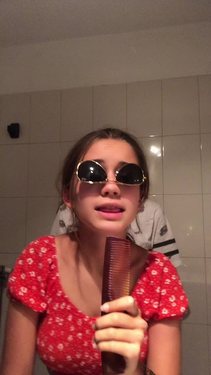 @lauraalamo