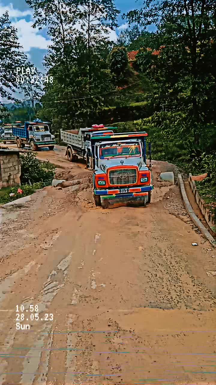 @arundahal37