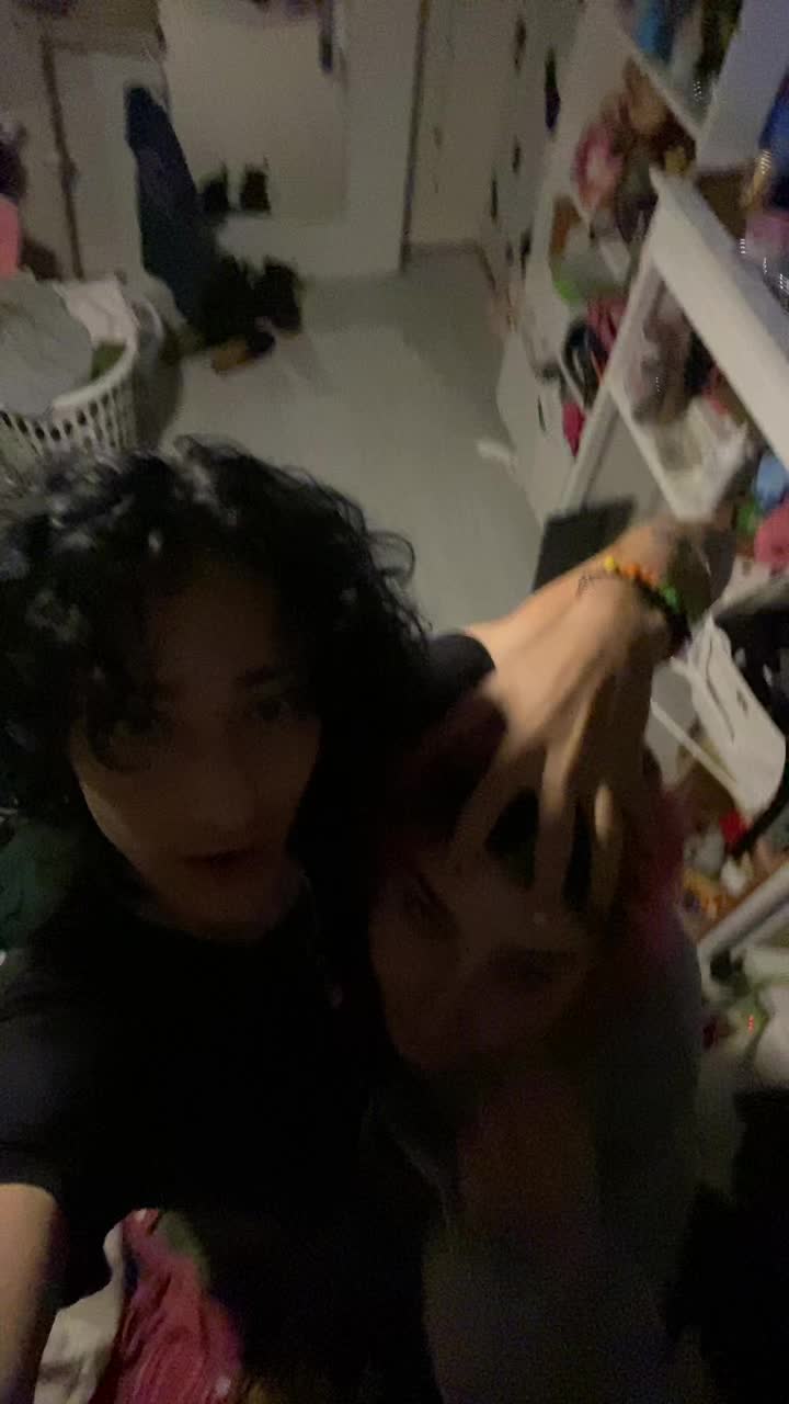 @plastic