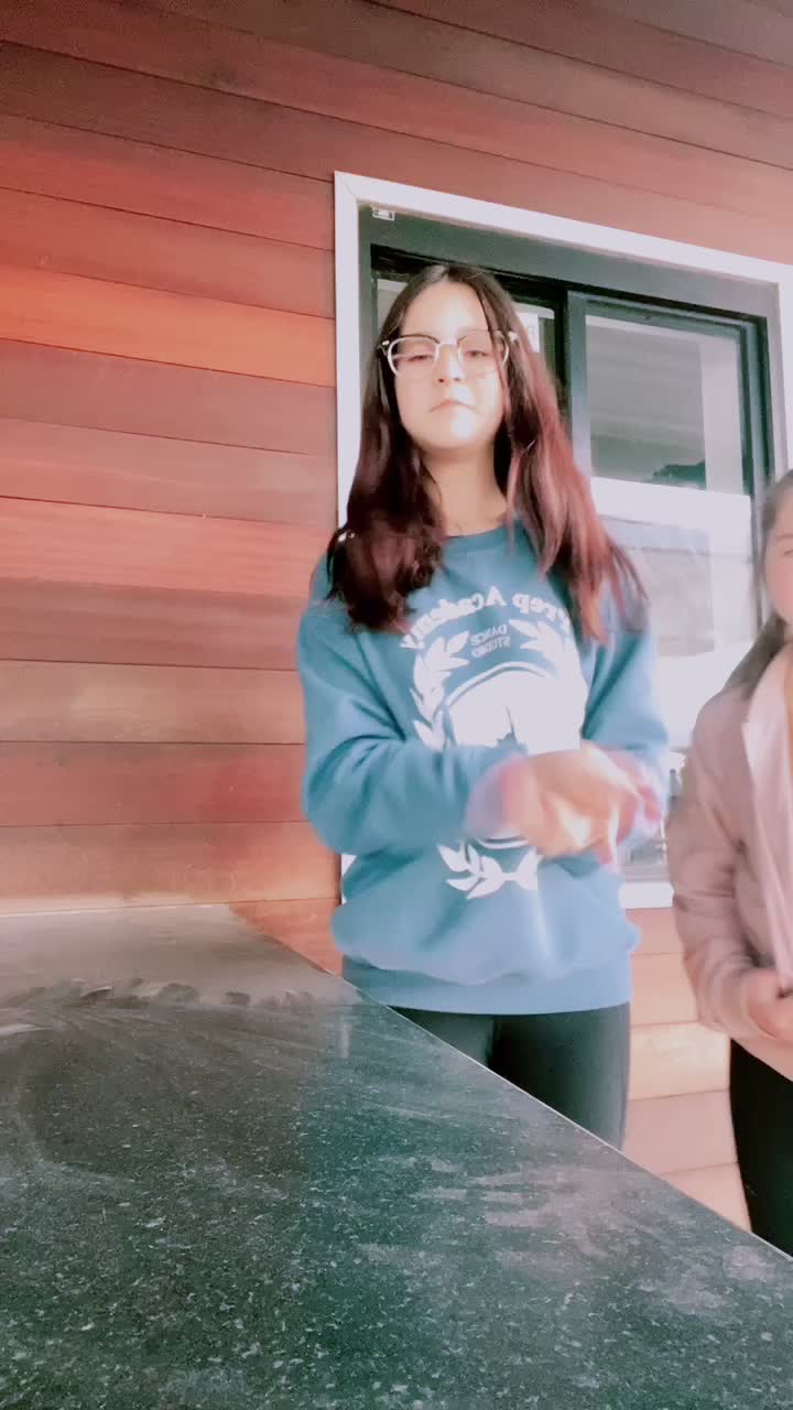 @kazbop