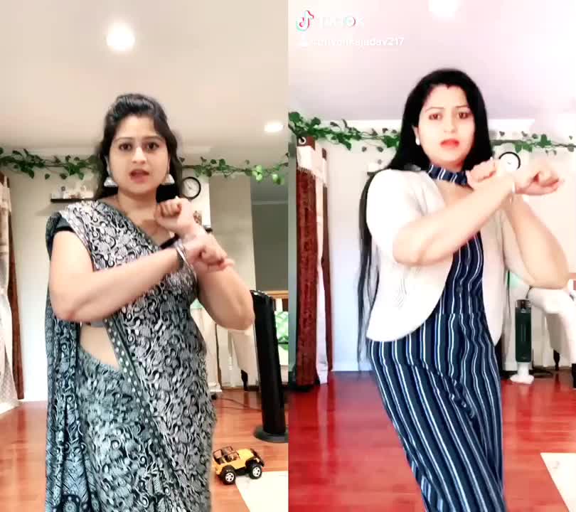 @Priyanka Jadav
