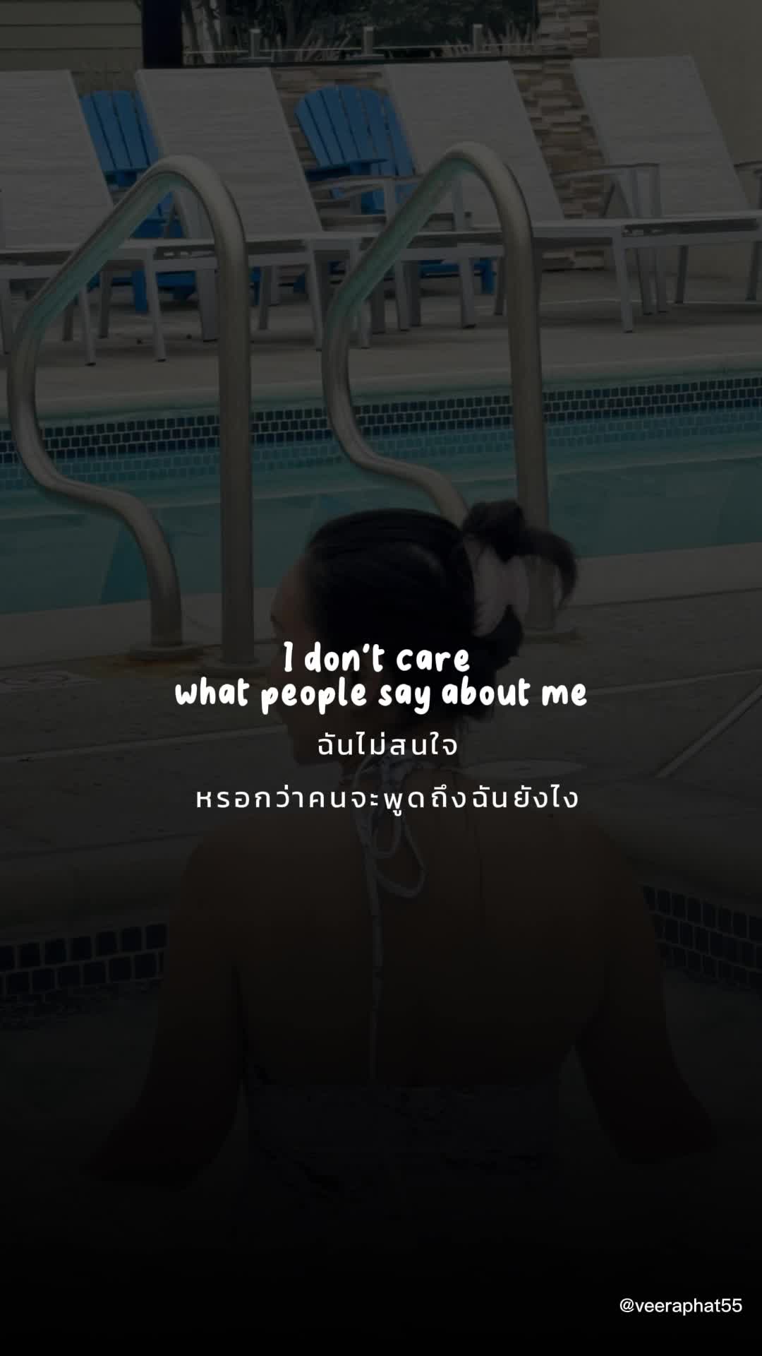 @Candy🇹🇭