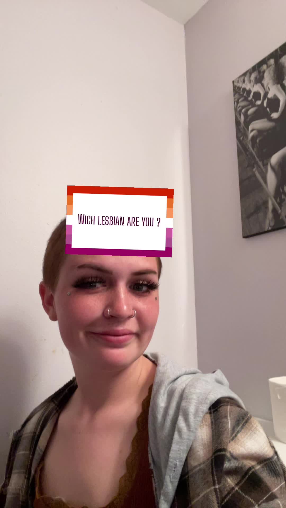 @Shrekordie
