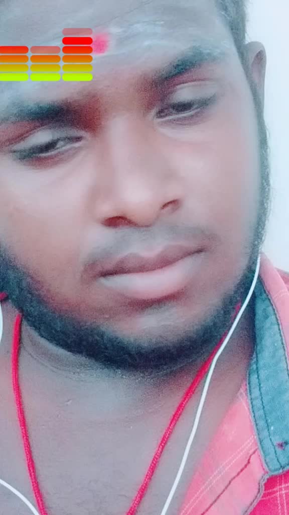 @MkSri