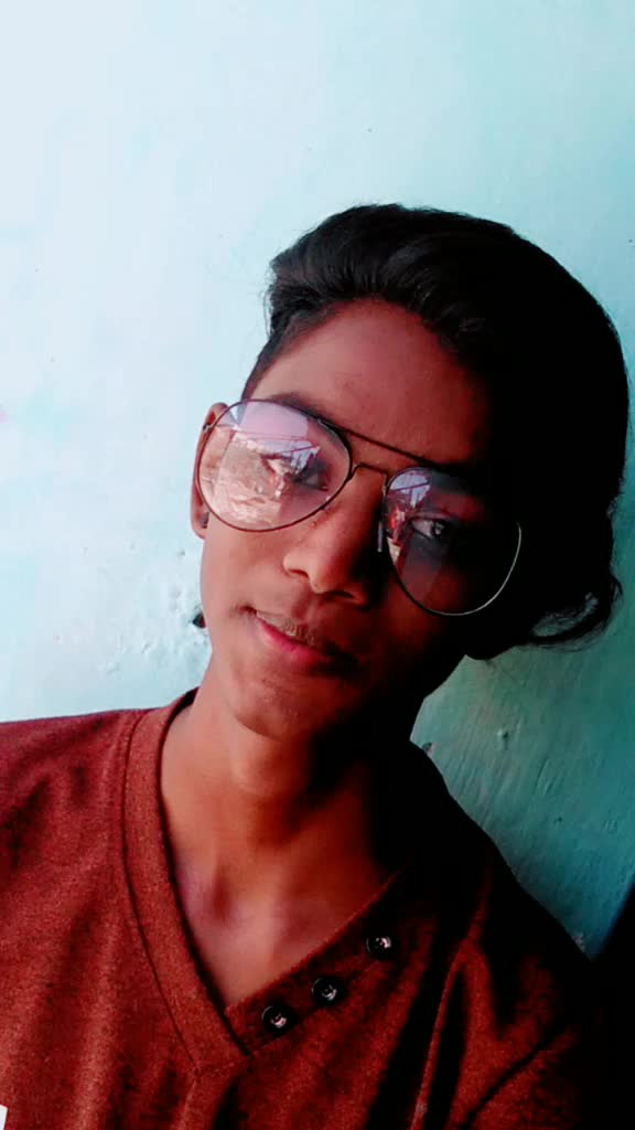 @gowthamvj2