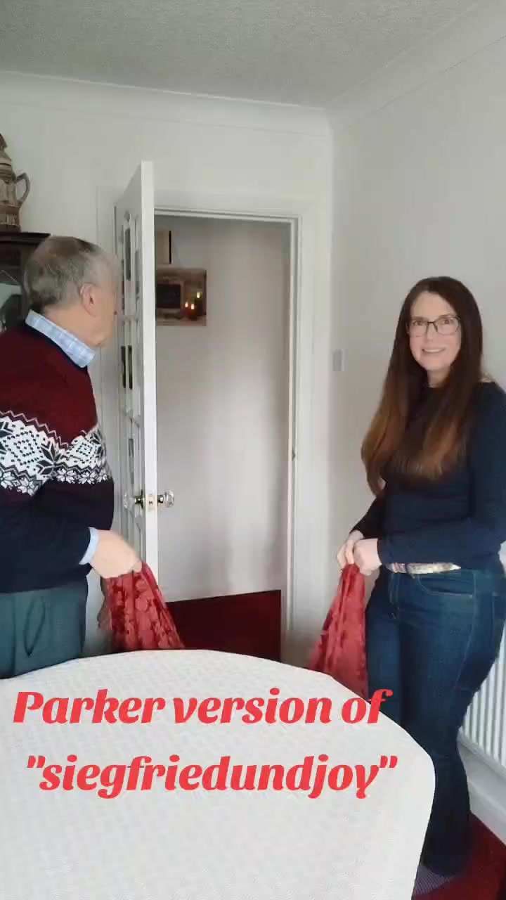 @catparker1