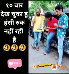 @Khushi Batth