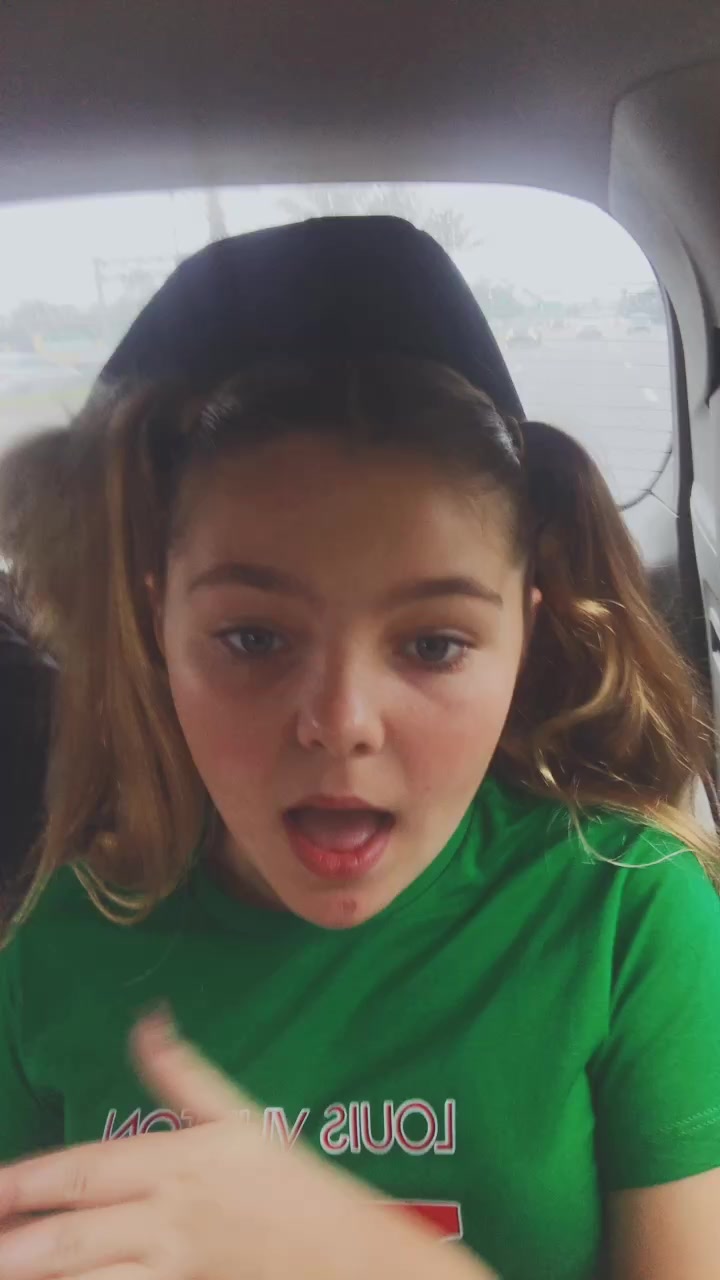 @jaimienay