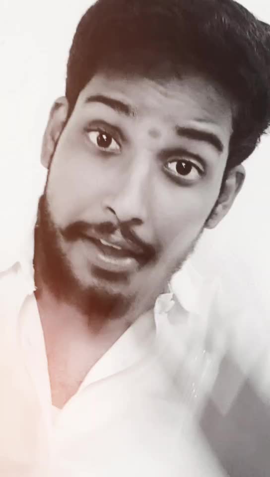 @Pulapa Rajesh Naidu.