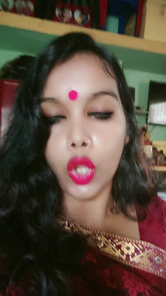 @Swastika❤️Rohit