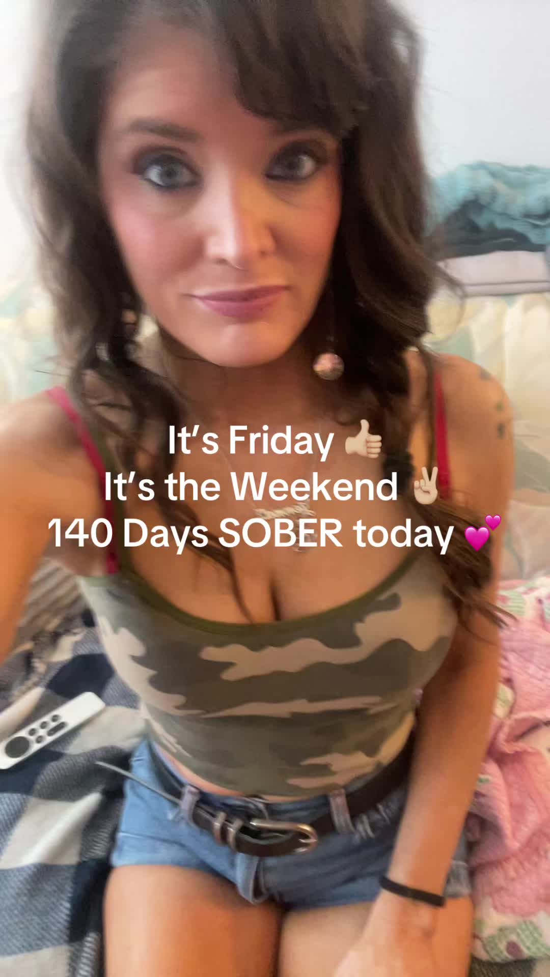@Jenna