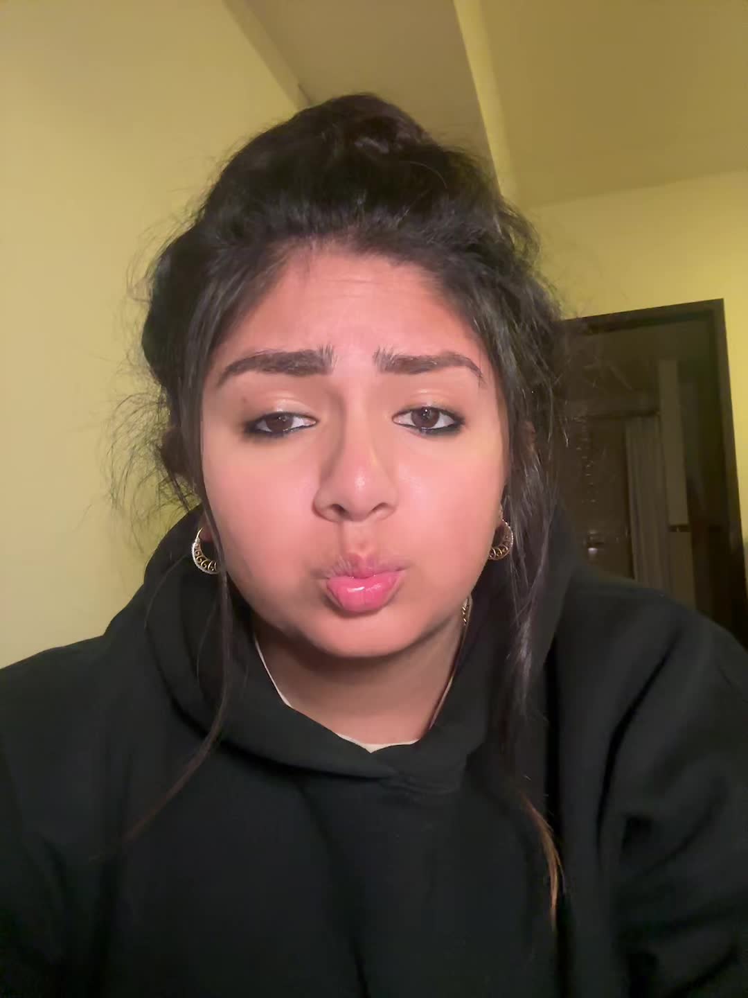 @simran ☬