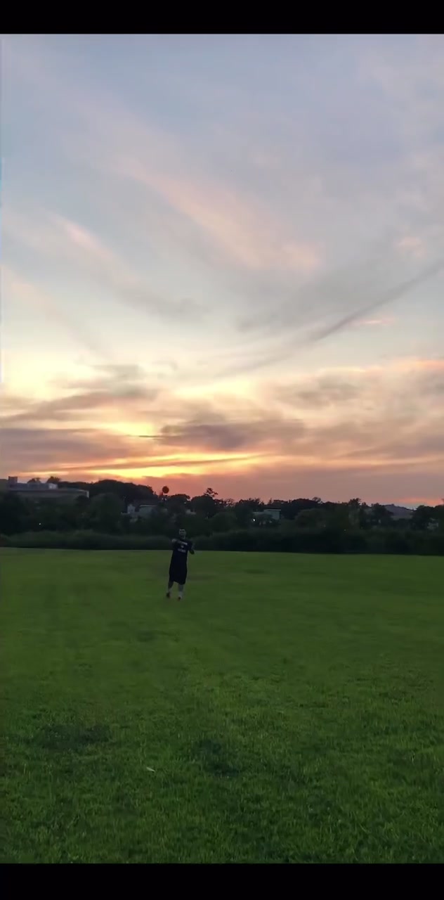 @zairrowe379