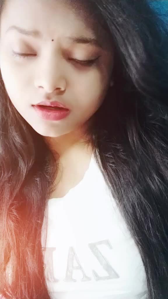@Subuhi🌺