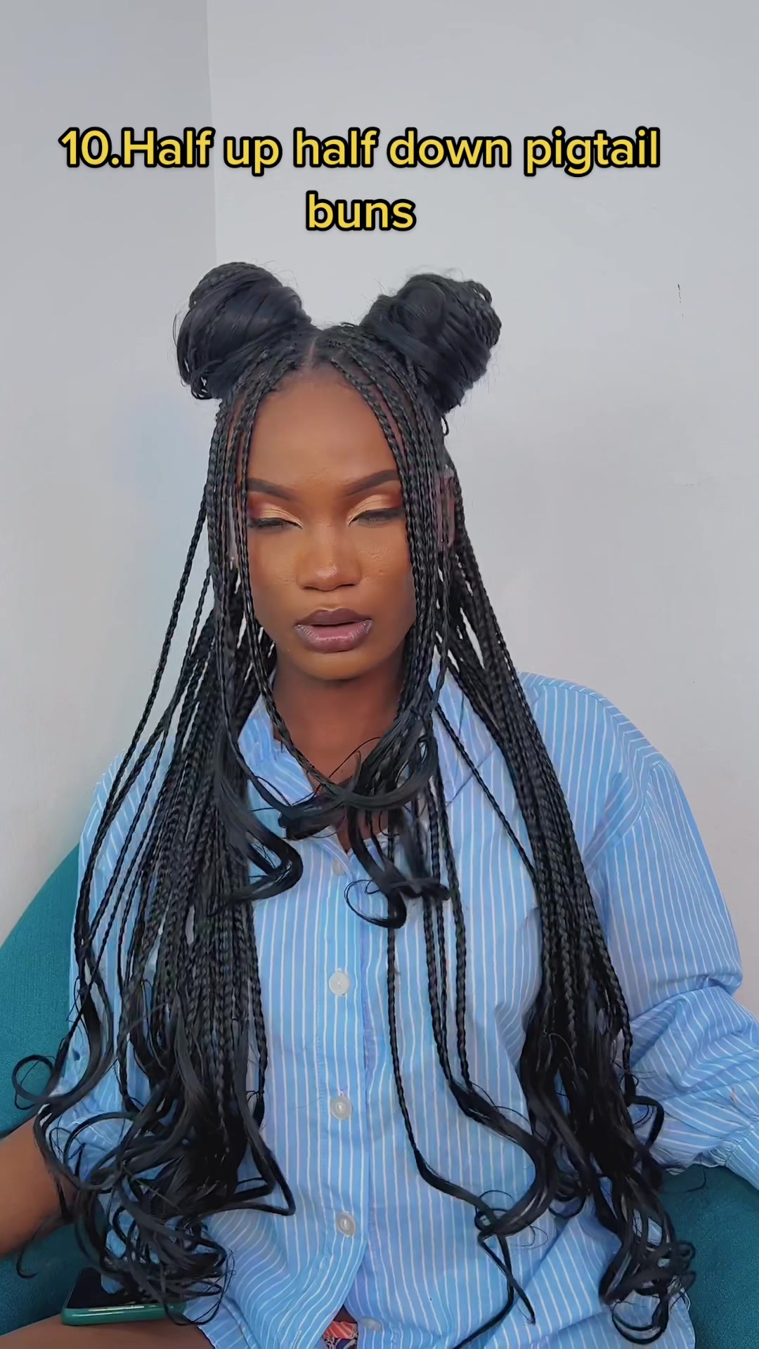 @samzymira