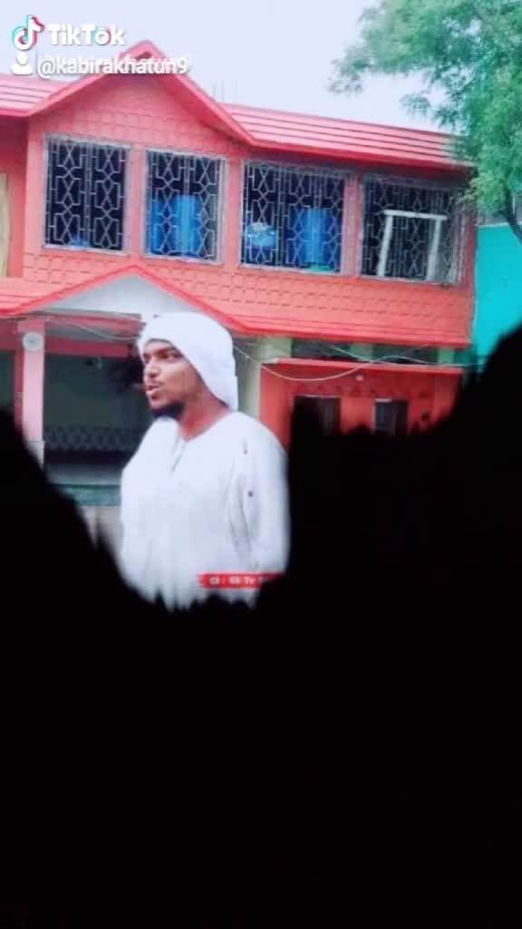 @Kabira Khatun