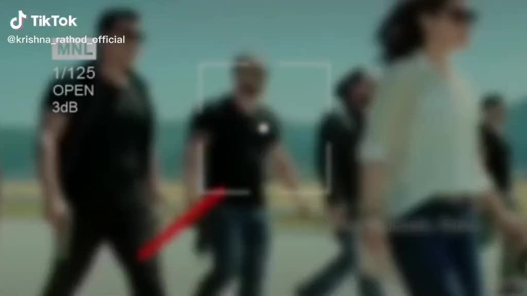 @Poojivavilala@
