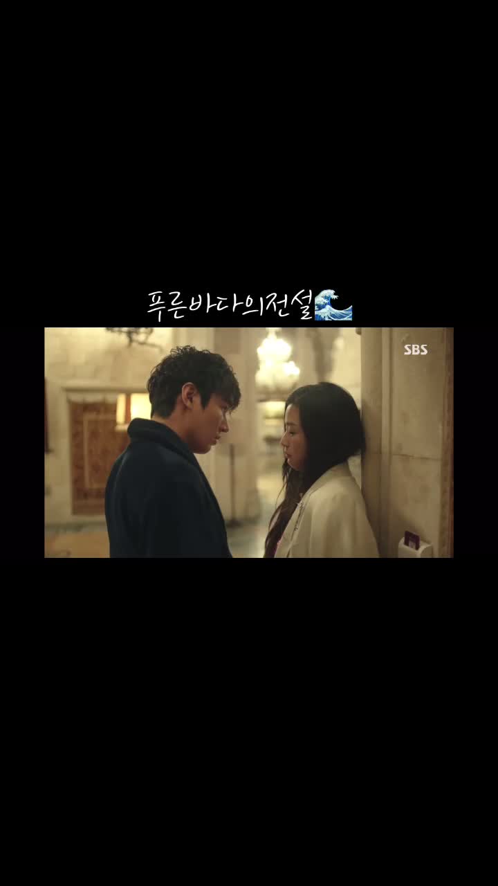 @minoz_soha