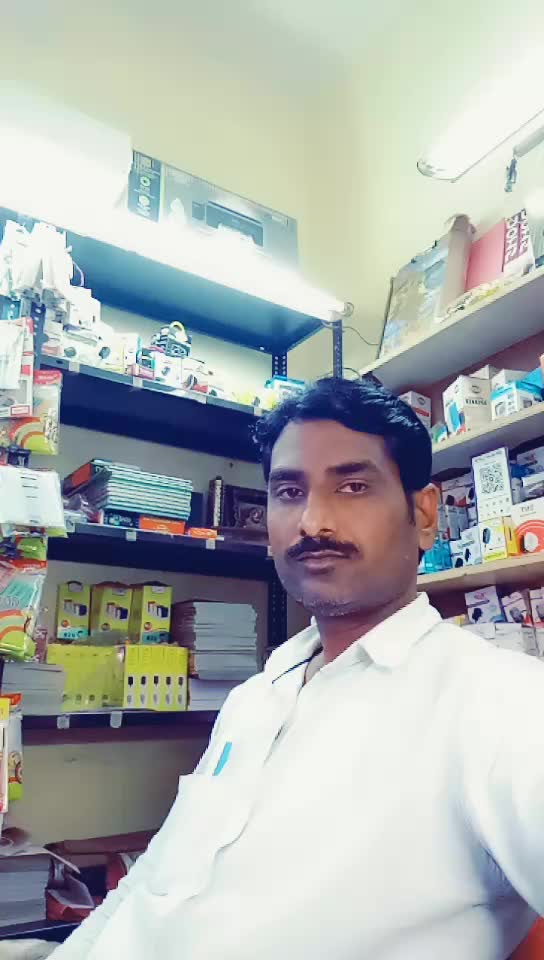 @Nohan Sumatra Mobil