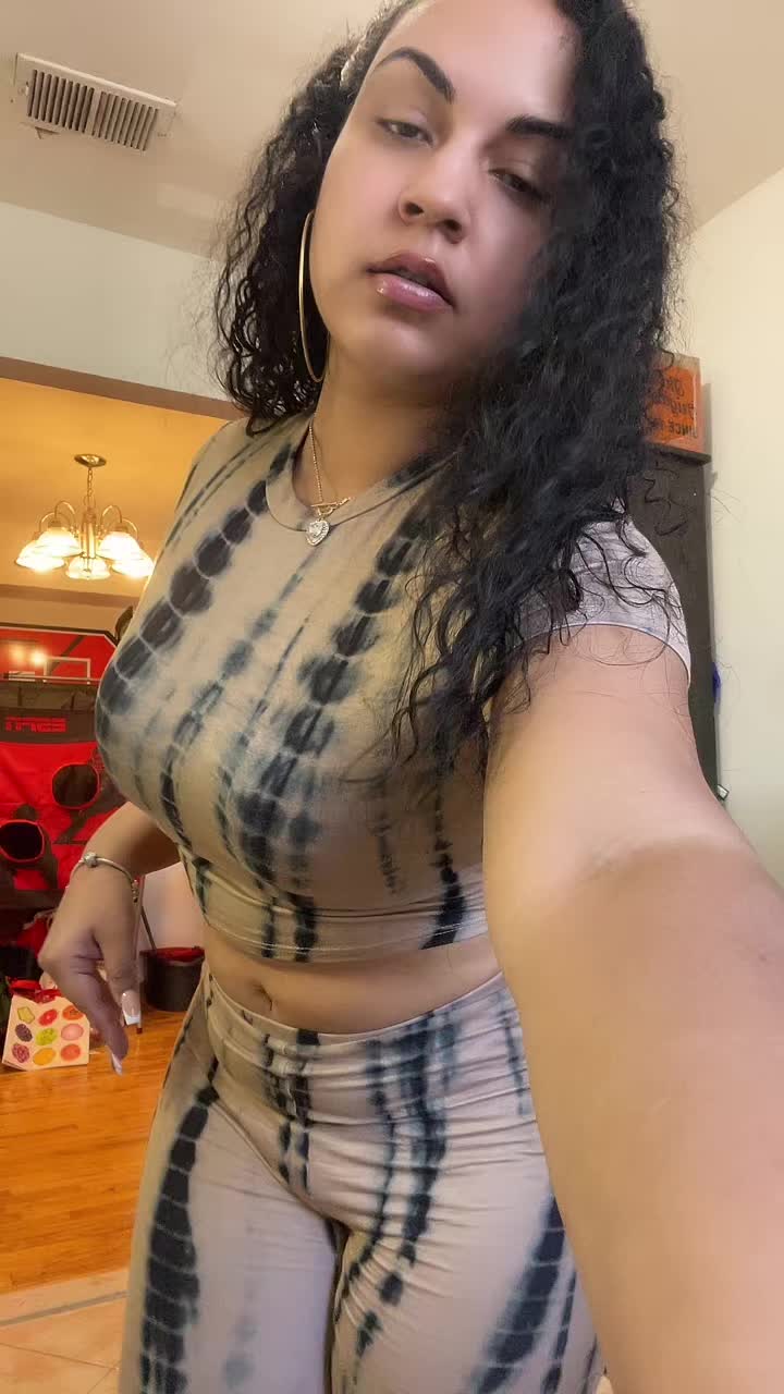 @sweetmami_69