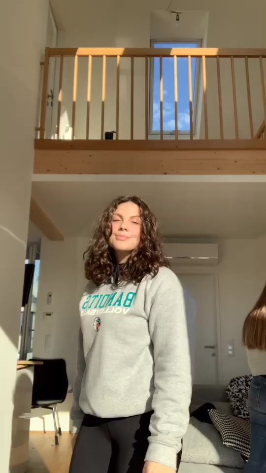 @Kassandra DiMario