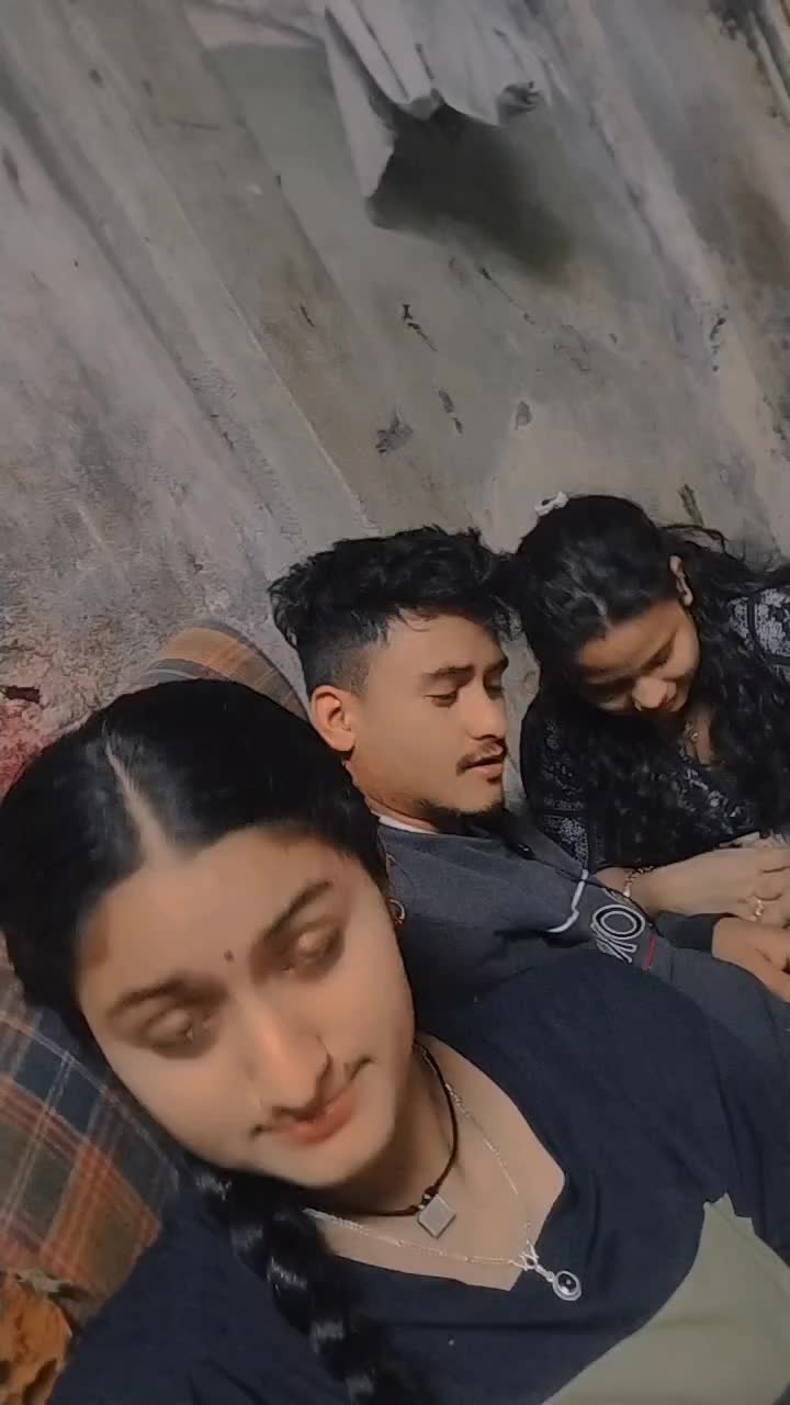 @khagesh