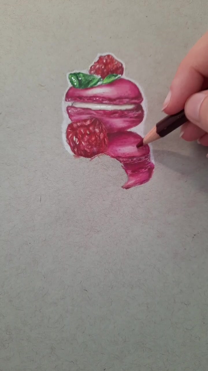 @hi