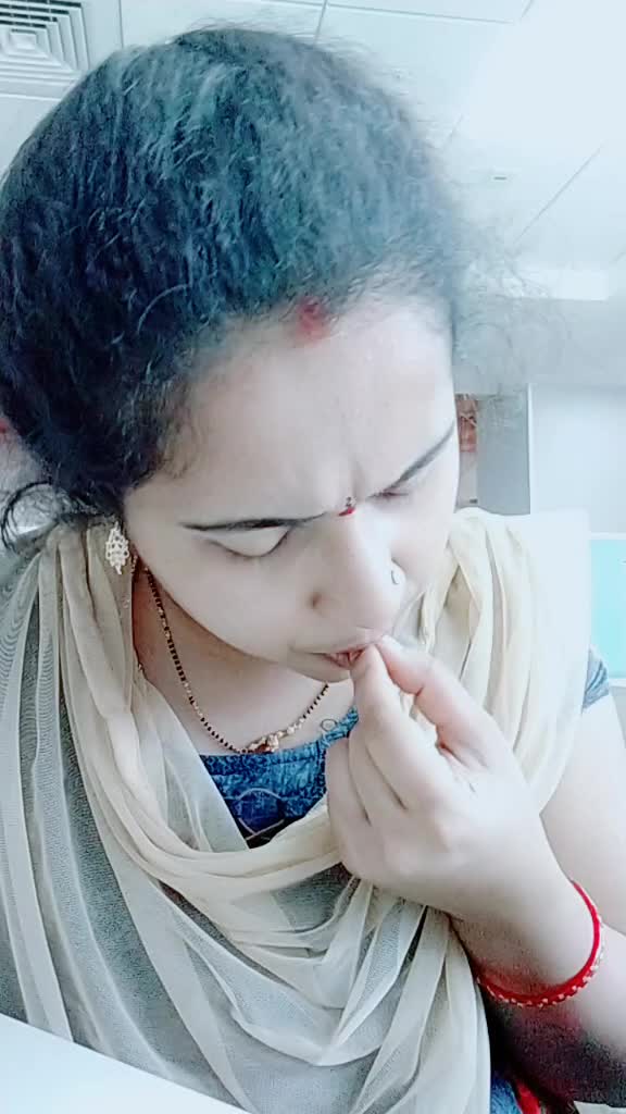 @Gaya3