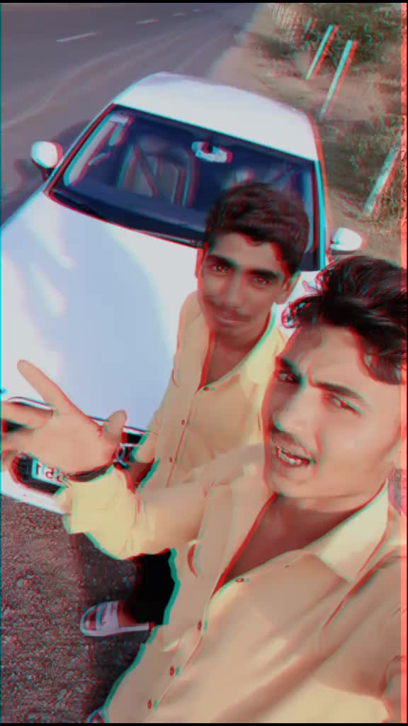 @mitlo__bharwad_5391